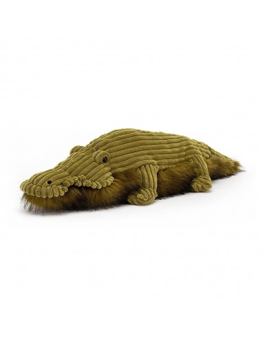 Wiley Croc acheter