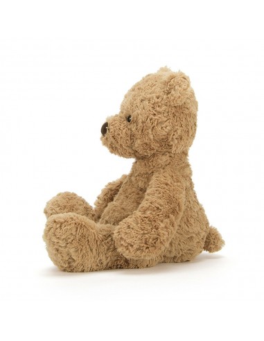 Bumbly Bear commande en ligne