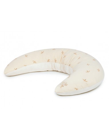 Coussin de maternité Luna pas cher 